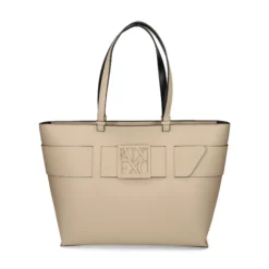 ARMANI EXCHANGE Bolsos 949127 U6223 SAND