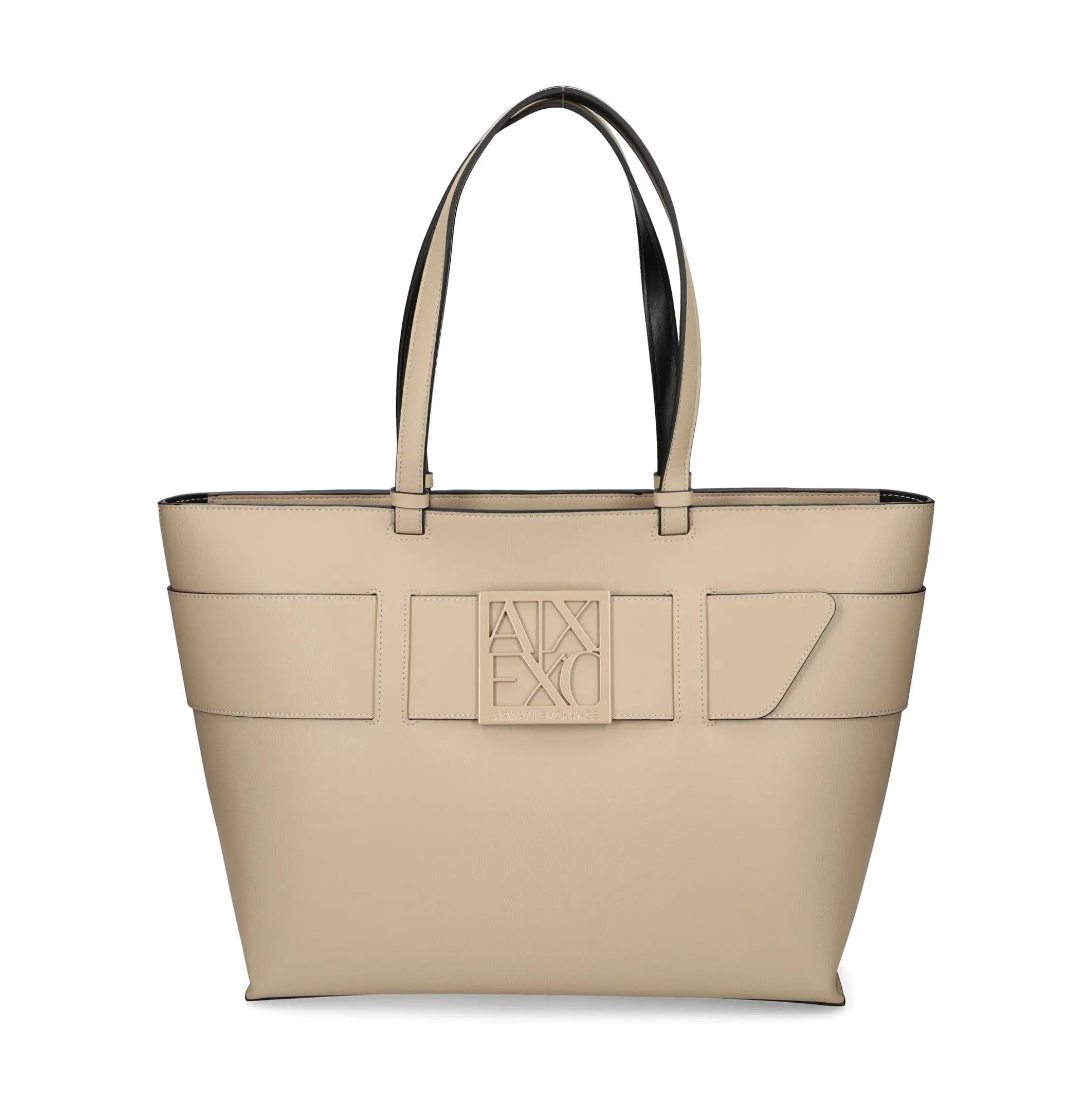 ARMANI EXCHANGE Bolsos 949127 U6223 SAND