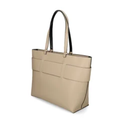ARMANI EXCHANGE Bolsos 949127 U6223 SAND