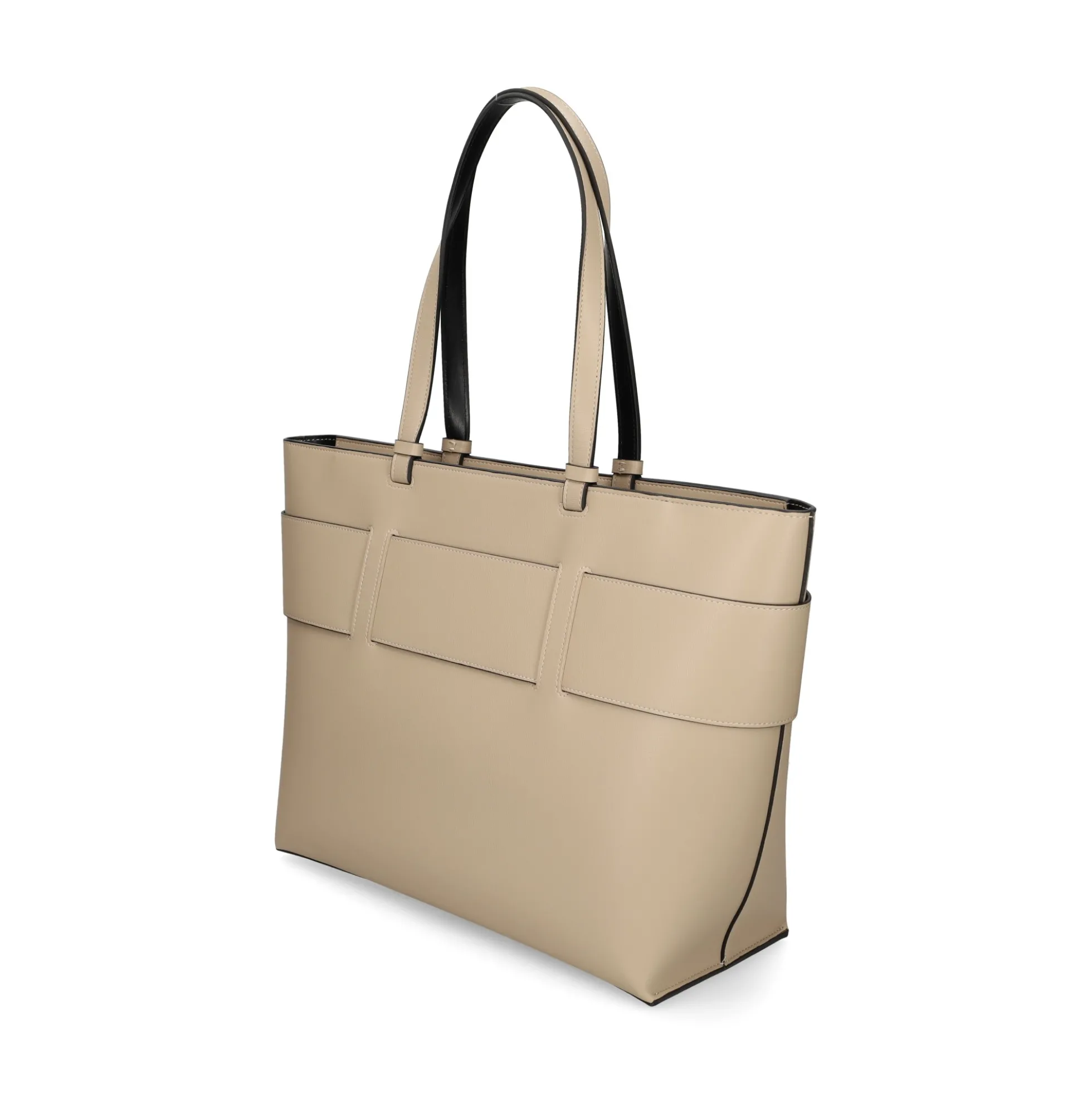 ARMANI EXCHANGE Bolsos 949127 U6223 SAND