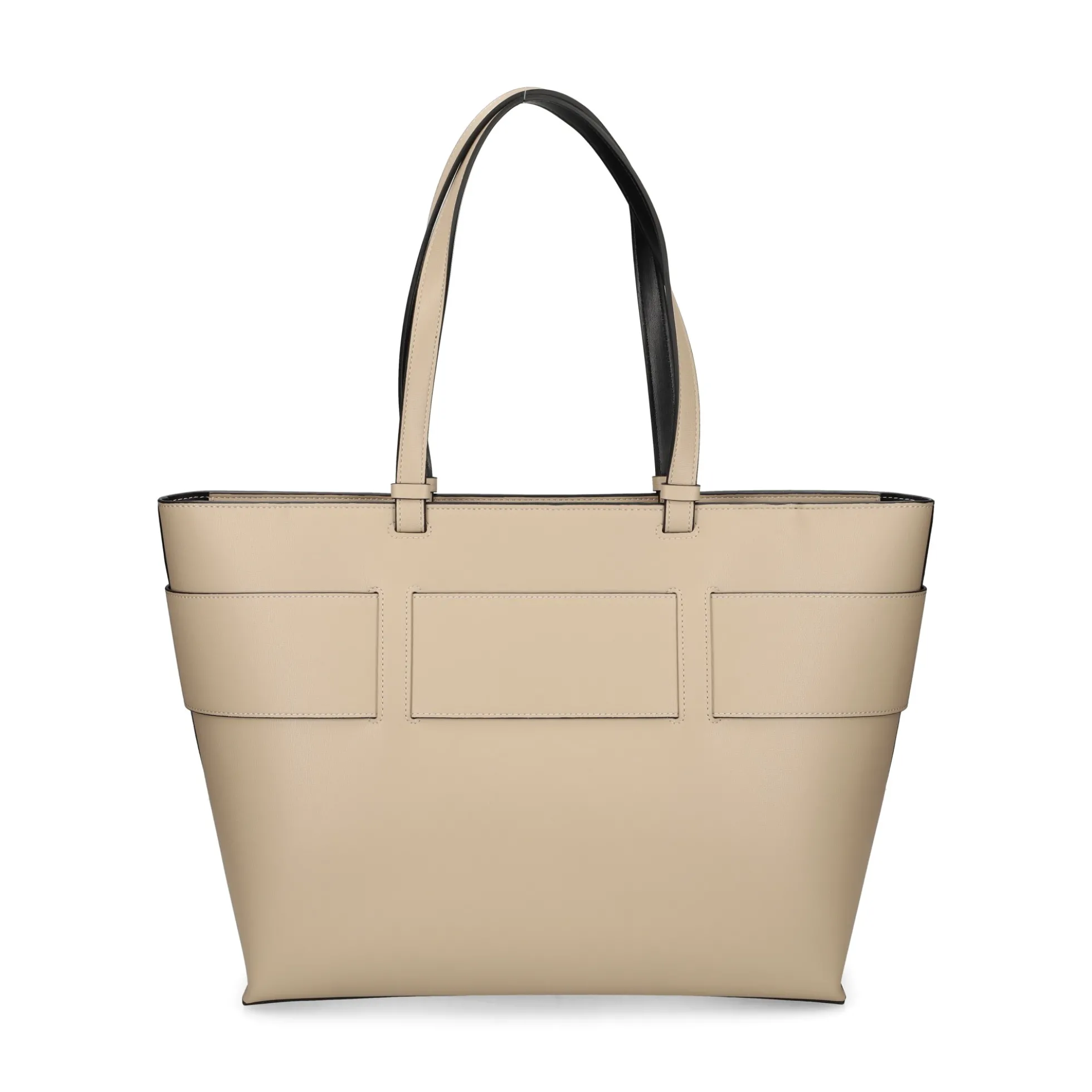 ARMANI EXCHANGE Bolsos 949127 U6223 SAND