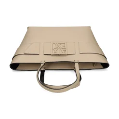 ARMANI EXCHANGE Bolsos 949127 U6223 SAND