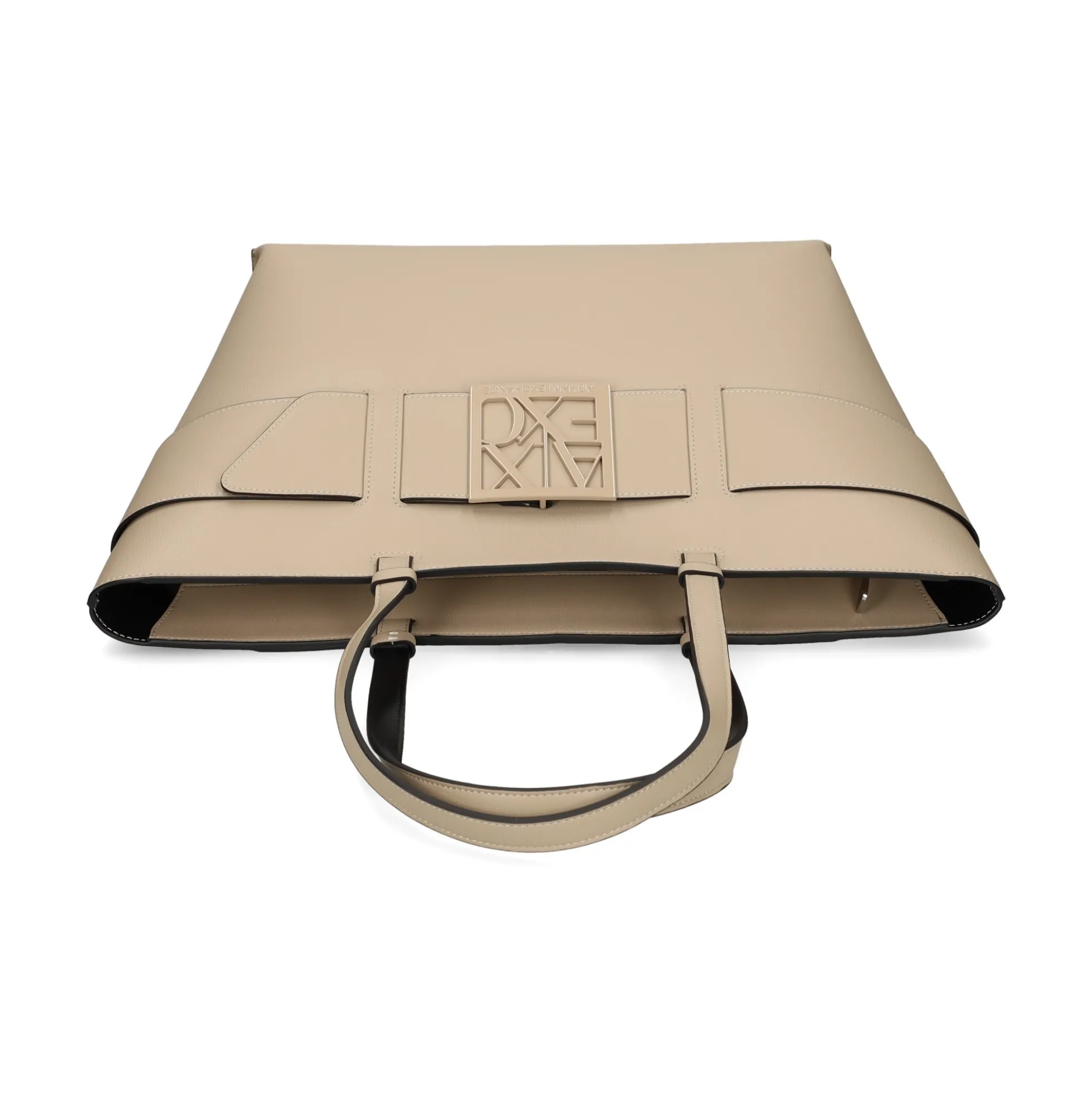 ARMANI EXCHANGE Bolsos 949127 U6223 SAND