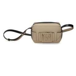 ARMANI EXCHANGE Bolsos 942699 U6223 SAND