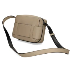 ARMANI EXCHANGE Bolsos 942699 U6223 SAND