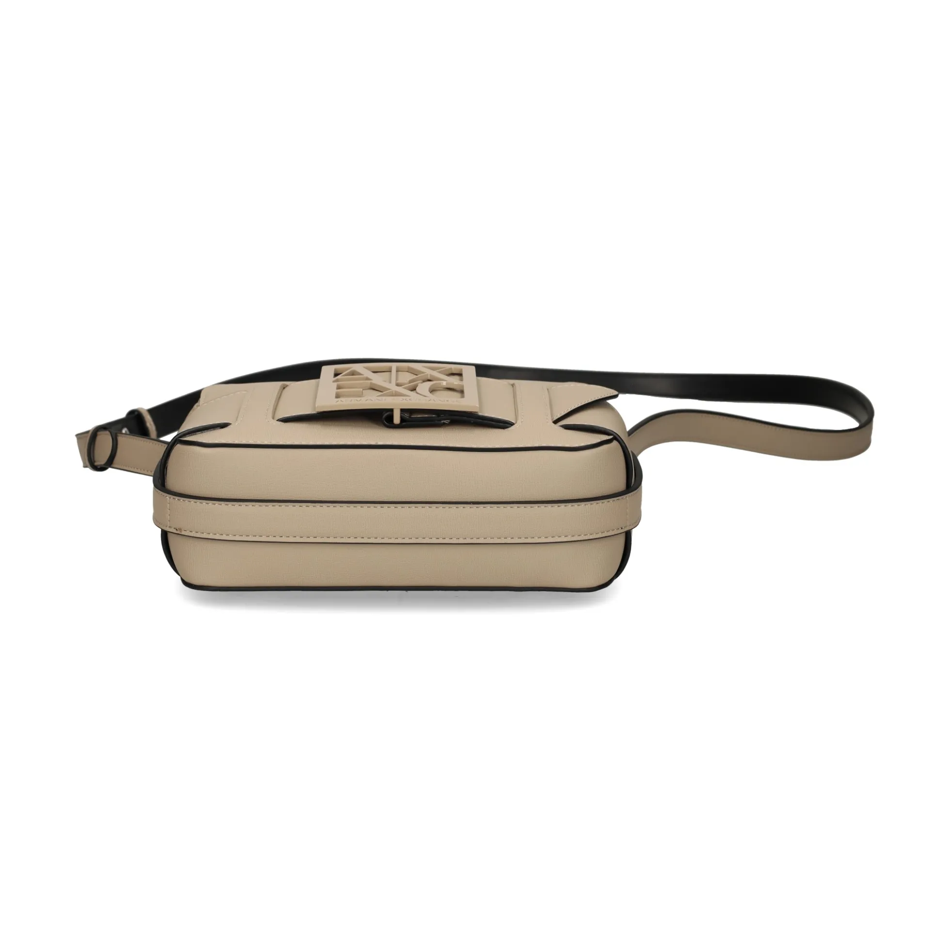 ARMANI EXCHANGE Bolsos 942699 U6223 SAND