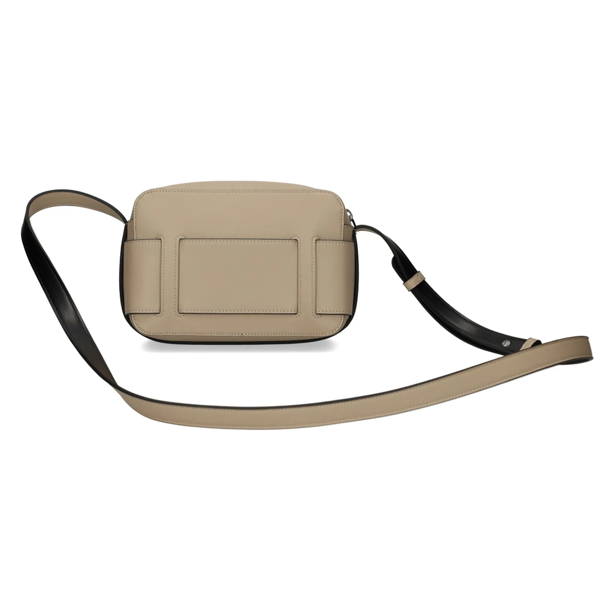 ARMANI EXCHANGE Bolsos 942699 U6223 SAND