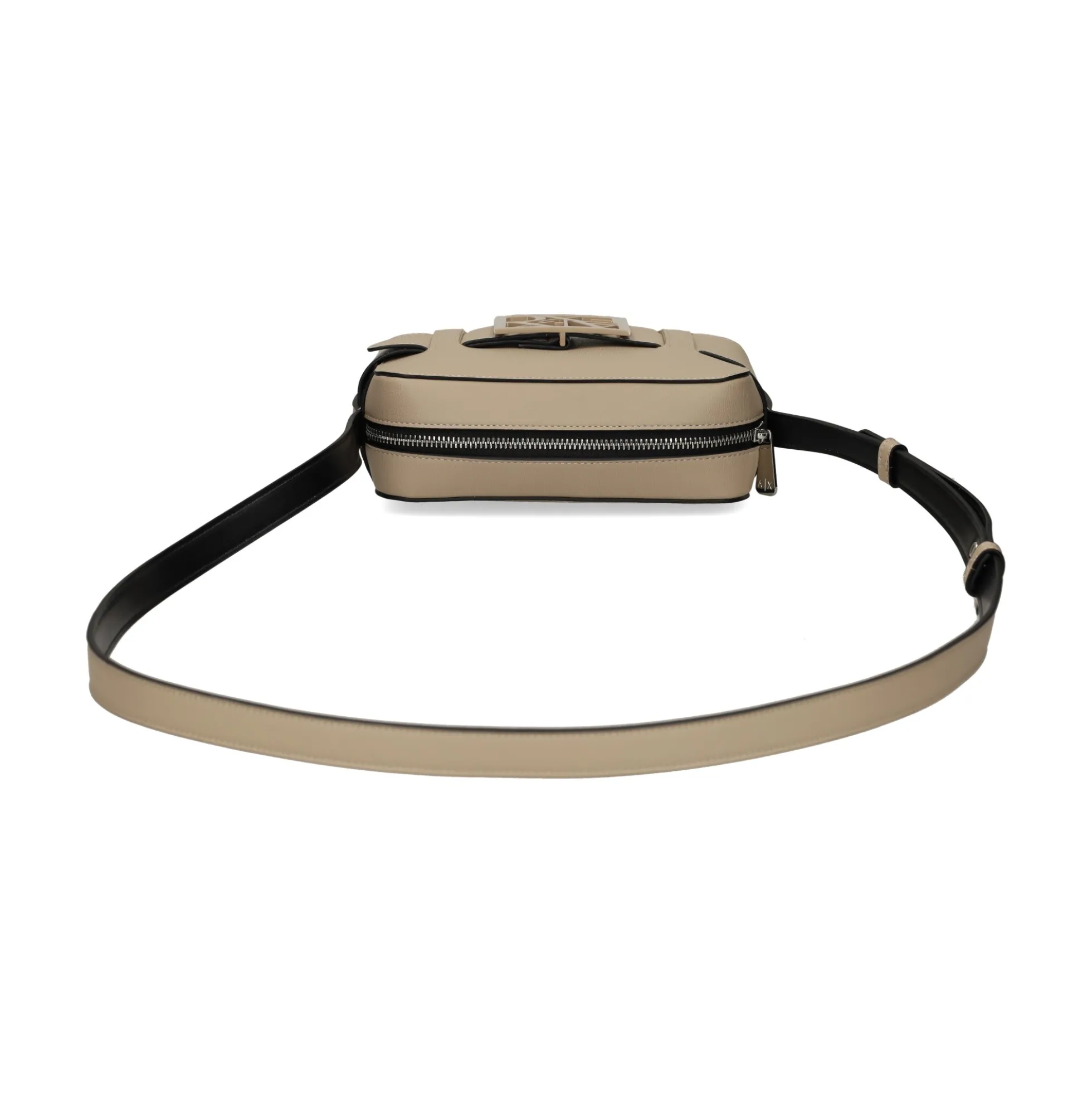 ARMANI EXCHANGE Bolsos 942699 U6223 SAND