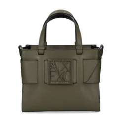 ARMANI EXCHANGE Bolsos 942690 U7043 SAVANNA