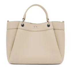 ARMANI EXCHANGE Bolsos 942911 U1092 VALLEY