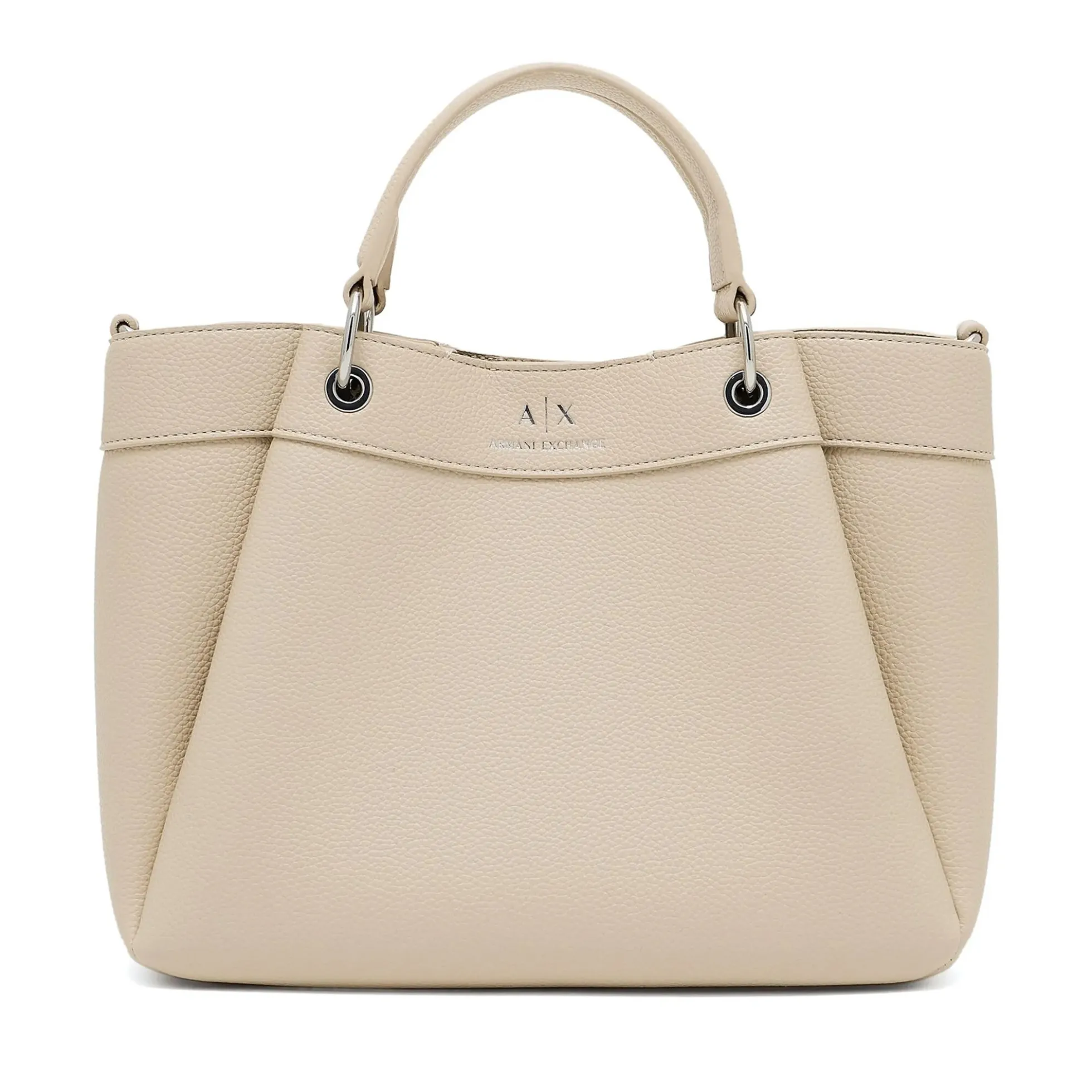 ARMANI EXCHANGE Bolsos 942911 U1092 VALLEY