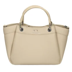 ARMANI EXCHANGE Bolsos 942927 U1092 VALLEY