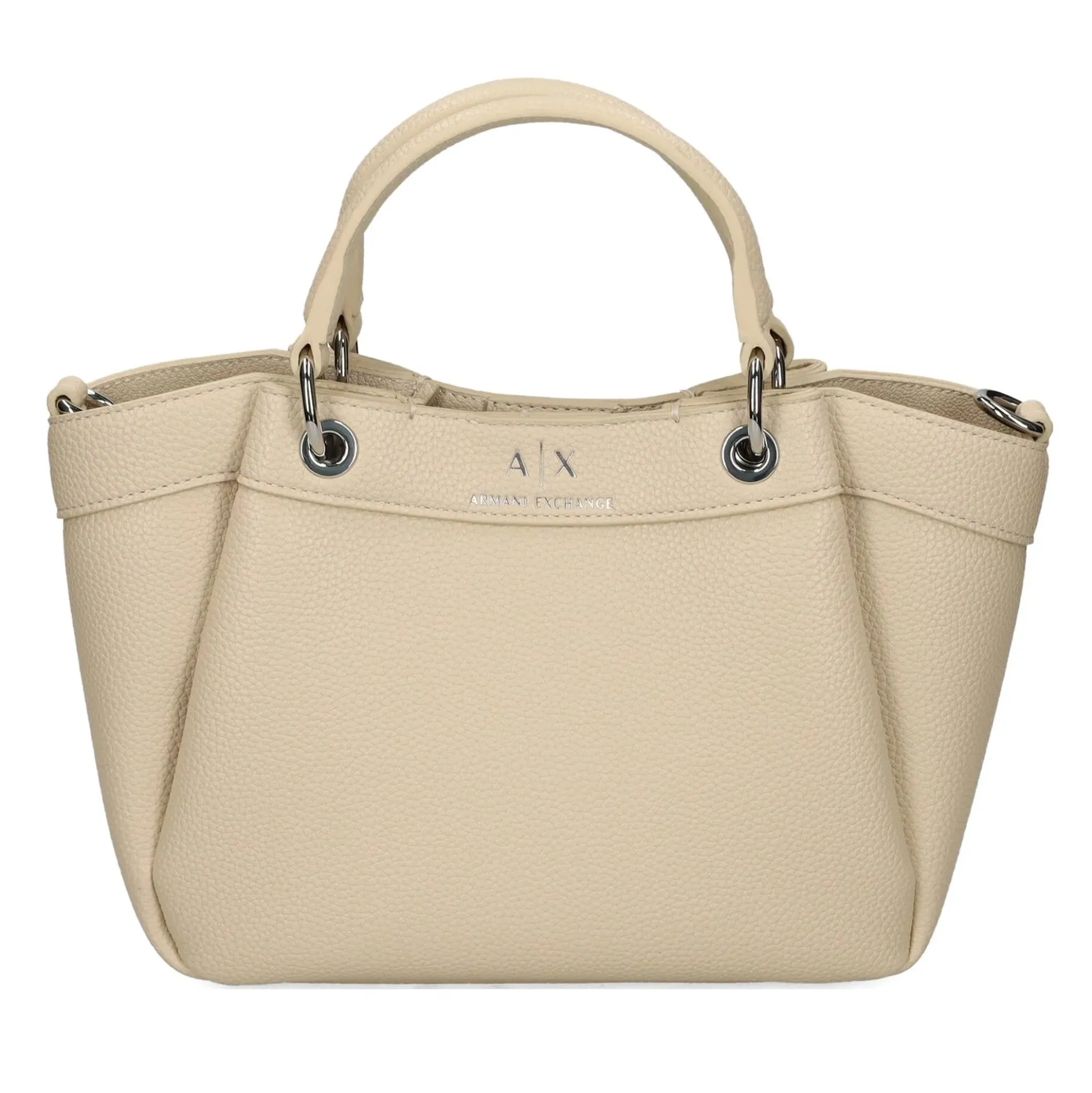 ARMANI EXCHANGE Bolsos 942927 U1092 VALLEY