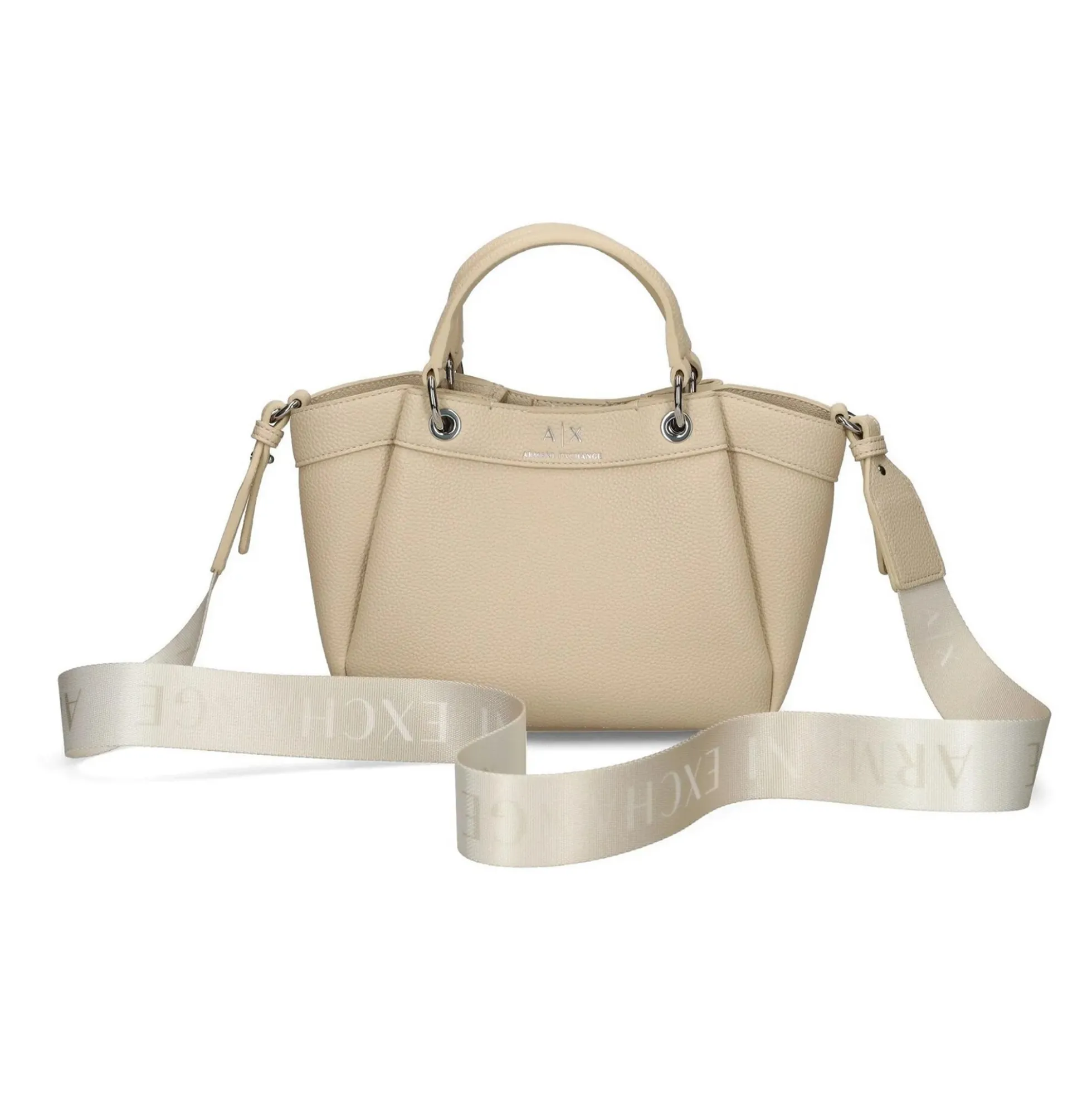 ARMANI EXCHANGE Bolsos 942927 U1092 VALLEY
