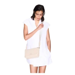 ARMANI EXCHANGE Bolsos 942912 U1092 VALLEY