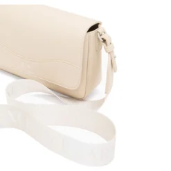ARMANI EXCHANGE Bolsos 942912 U1092 VALLEY