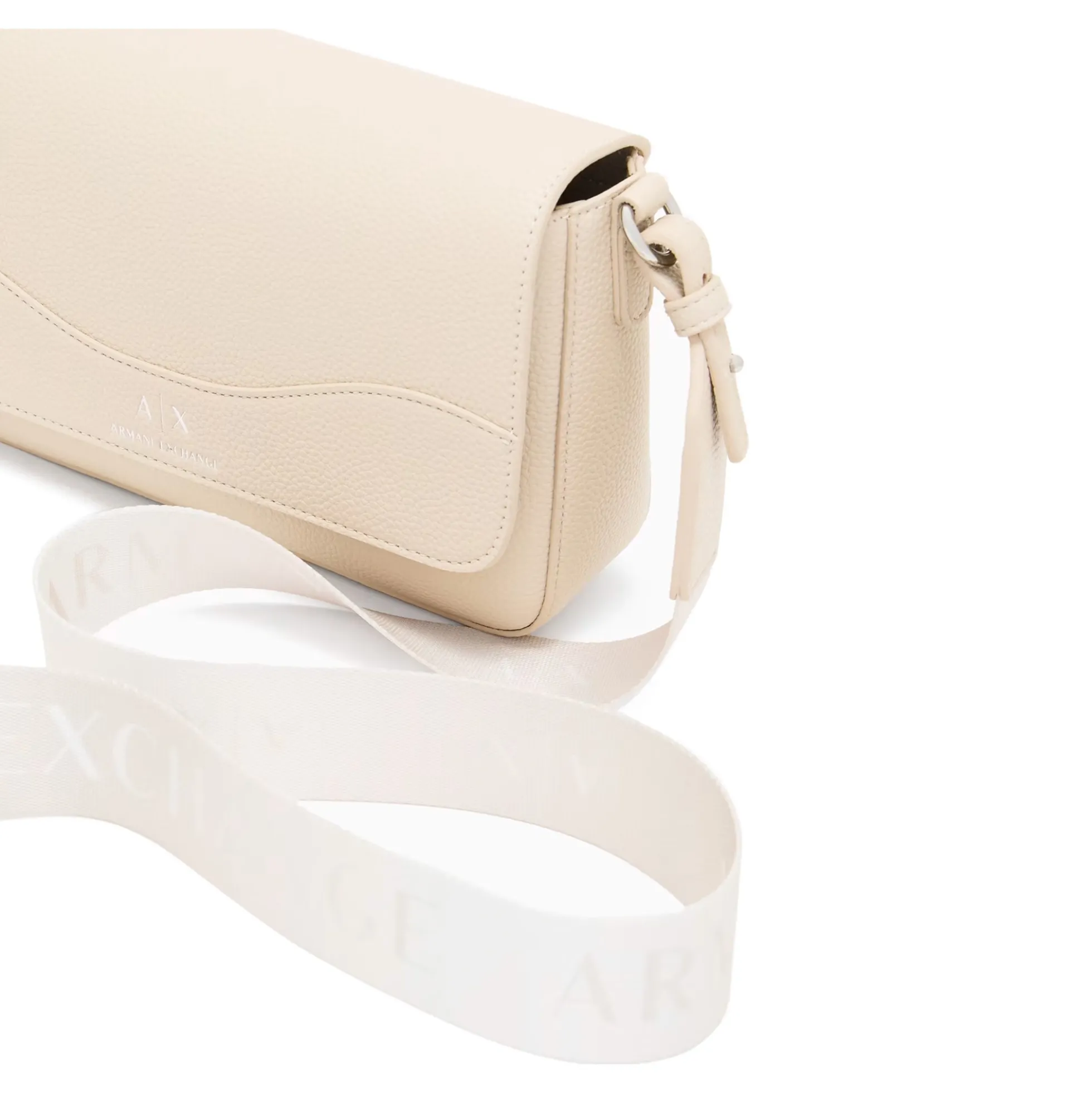 ARMANI EXCHANGE Bolsos 942912 U1092 VALLEY