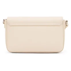 ARMANI EXCHANGE Bolsos 942912 U1092 VALLEY
