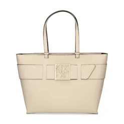 ARMANI EXCHANGE Bolsos 949127 U1092 VALLEY