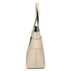 ARMANI EXCHANGE Bolsos 949127 U1092 VALLEY