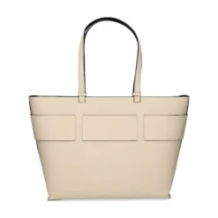 ARMANI EXCHANGE Bolsos 949127 U1092 VALLEY