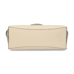 ARMANI EXCHANGE Bolsos 949127 U1092 VALLEY