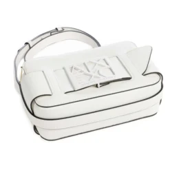 ARMANI EXCHANGE Bolsos 942699 47710 WHITE