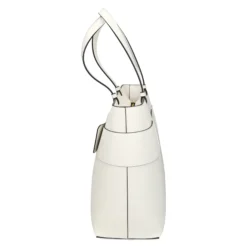 ARMANI EXCHANGE Bolsos 949127 47710 WHITE