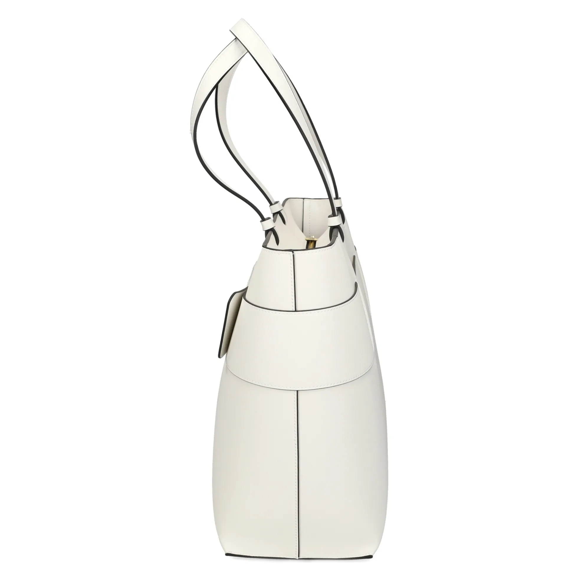 ARMANI EXCHANGE Bolsos 949127 47710 WHITE