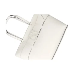 ARMANI EXCHANGE Bolsos 949127 47710 WHITE