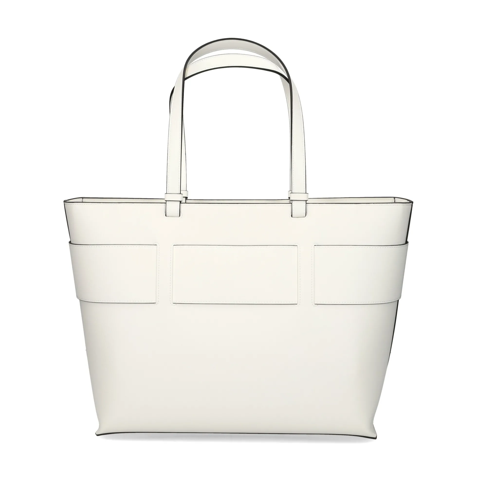 ARMANI EXCHANGE Bolsos 949127 47710 WHITE