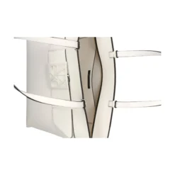 ARMANI EXCHANGE Bolsos 949127 47710 WHITE