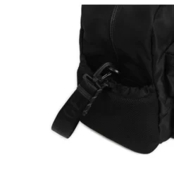 ARMANI EXCHANGE Bolsos XM001650 MC105 BLACK