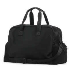 ARMANI EXCHANGE Bolsos XM001650 MC105 BLACK