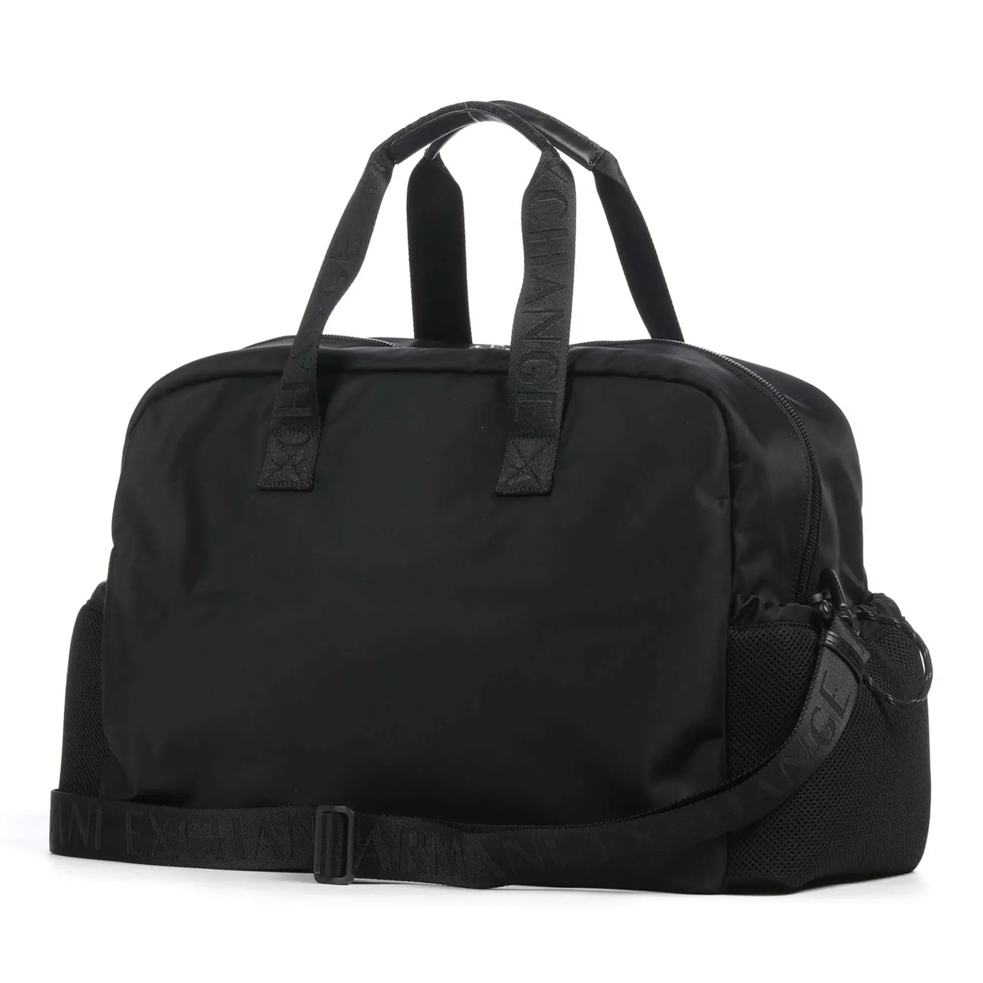 ARMANI EXCHANGE Bolsos XM001650 MC105 BLACK