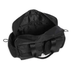 ARMANI EXCHANGE Bolsos XM001650 MC105 BLACK