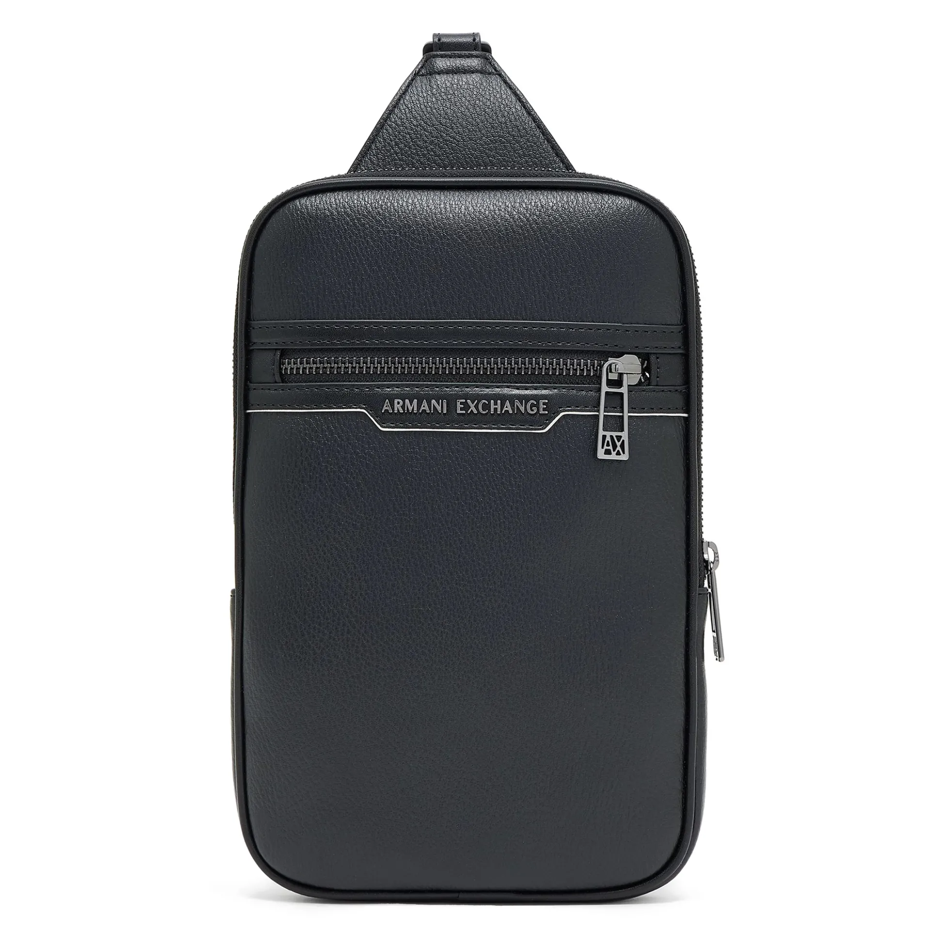 ARMANI EXCHANGE Bolsos XM001602 MC105 BLACK