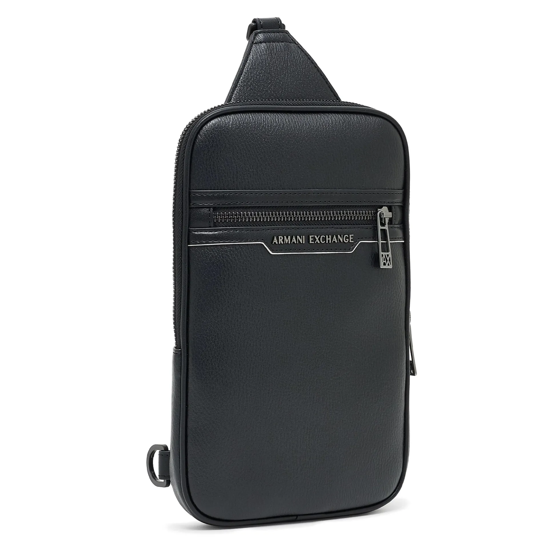 ARMANI EXCHANGE Bolsos XM001602 MC105 BLACK