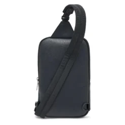 ARMANI EXCHANGE Bolsos XM001602 MC105 BLACK