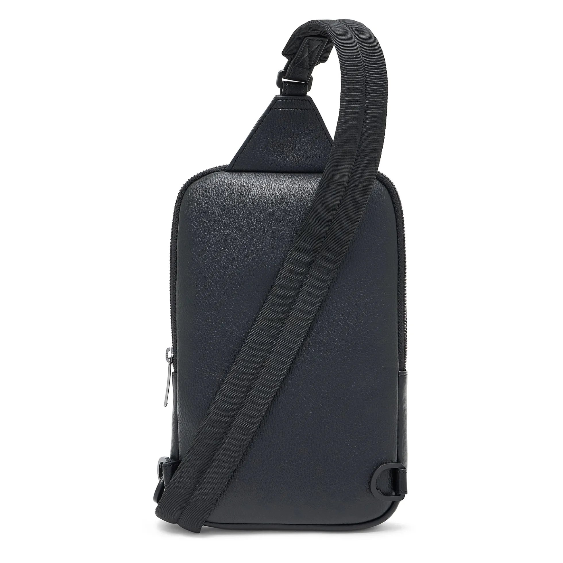 ARMANI EXCHANGE Bolsos XM001602 MC105 BLACK