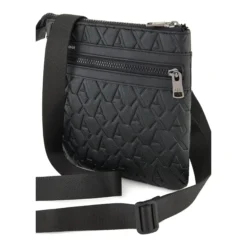 ARMANI EXCHANGE Bolsos XM000579 UC001 BLACK