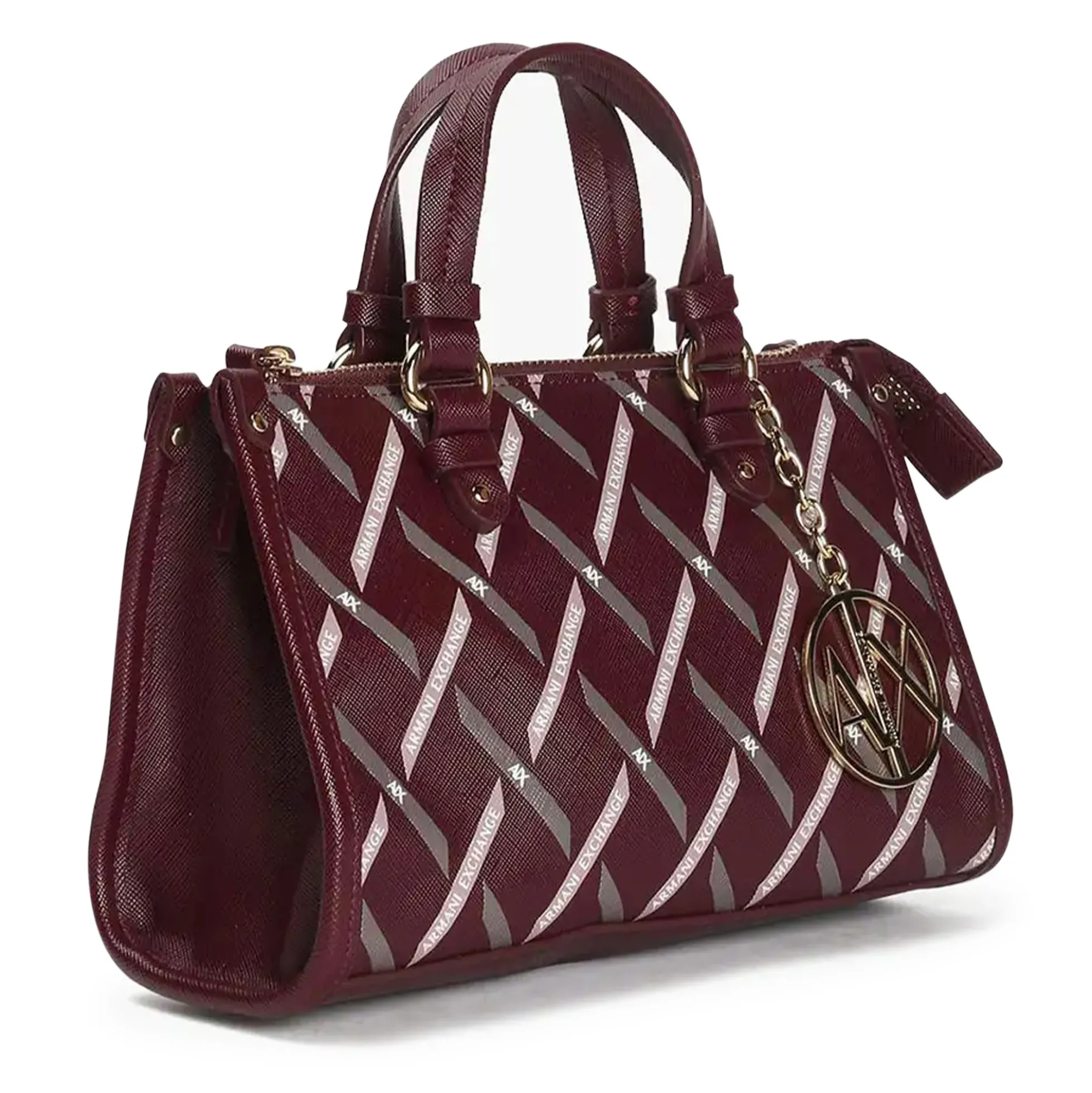 ARMANI EXCHANGE Bolsos XW000928 MA043