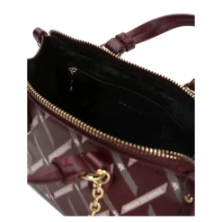 ARMANI EXCHANGE Bolsos XW000928 MA043
