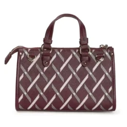 ARMANI EXCHANGE Bolsos XW000928 MA043