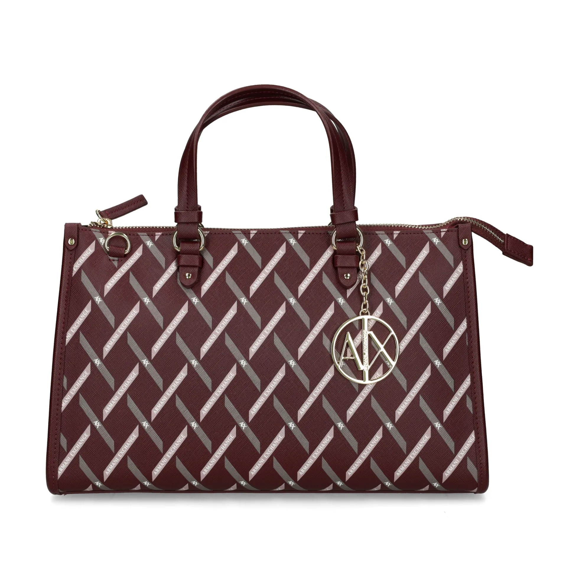 ARMANI EXCHANGE Bolsos XW000400 MA043 GROOVE