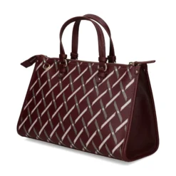 ARMANI EXCHANGE Bolsos XW000400 MA043 GROOVE