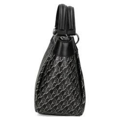 ARMANI EXCHANGE Bolsos XW000393 MC043 BLACK/BLK