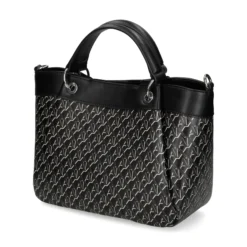 ARMANI EXCHANGE Bolsos XW000393 MC043 BLACK/BLK