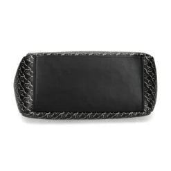 ARMANI EXCHANGE Bolsos XW000393 MC043 BLACK/BLK