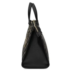 ARMANI EXCHANGE Bolsos XW000400 MC043 BLACK